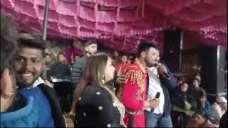 Dhamke dar 2nd episode released:superstar singer  #competition V/S  Mukhtar Mastana &Versha Jamwal.