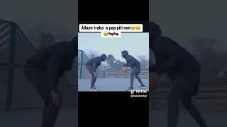 Wendyyking #funny #trakamusicgrp