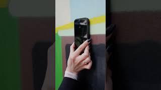 Аксессуары для iPhone