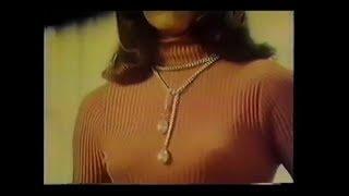 1975 Sarah Coventry Jewelry