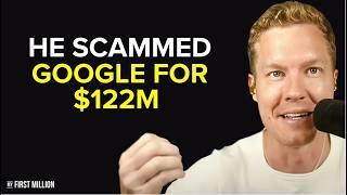We found the top 1% of the internet this week (so you don't have to)