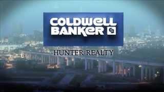 Coldwell Banker Schmidt Family of Companies- Cleveland Ohio