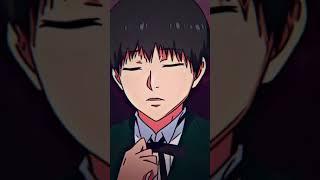 Канеки Кен  Аниме Токийский Гуль | Anime #shorts