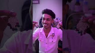 Guddu royal love story #shilpiraj family love story video cute girl friend #lovestory