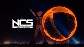 Phantom Sage - Hollow (Original Spotify Mix) [NCS Remake]