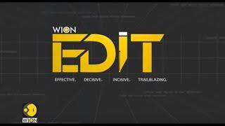 WION Edit: Attacking the media, a tool for diplomatic retaliation?