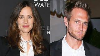 The Relationship Challenges Jennifer Garner and John Miller