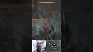 ПОБЕДИЛ БОССА за один SHORTS #sekiro  #bestmoments  #edit  #speedrun   #soulslike  #reaction