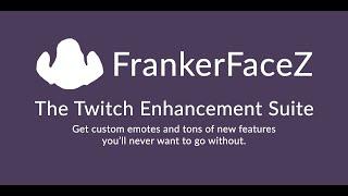 FrankerFaceZ and Twitch Chat: Your Complete Guide to Link Previews