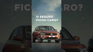 GARAGE CUSTOM CARS |  LOCALDRIVE APP
