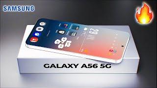 Galaxy A56 на OneUI 7.0 - Samsung, це ШЕДЕВР  iPhone SE 4 який варто ЧЕКАТИ! OnePlus 13 - ДОРОГО!