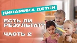 Вы тревожная мама? Посмотрите этот выпуск!