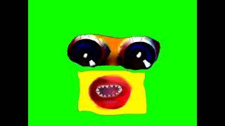 [NEW] Klasky Csupo Nightmares Splaat.EXE Green Screen (Free to Use)