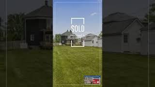 SOLD