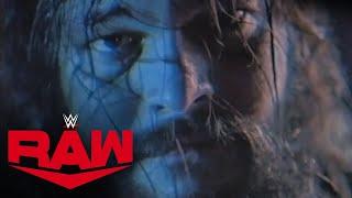 Bo Dallas issues an ominous warning to Karrion Kross and The Miz: Raw highlights, Nov. 18, 2024