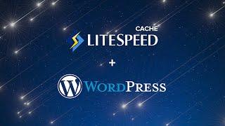 شرح إعدادات LiteSpeed Cache المثالية لتسريع موقع ووردبريس | إضافة لايت سبيد كاش