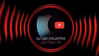 DJ LEO COLAVIDA EN VIVO 27SEPT2024