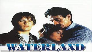 Waterland - Memorie d'amore (film 1992) TRAILER ITALIANO