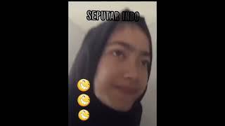  Full Video Viral Syakirah -- viral video syakirah full album -- syakirah viral tiktok