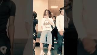 #notmine #fypシ゚viral #tiktoks #babychino