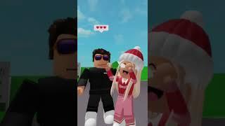 3 раза поругаться за одно видео, это я считаю надо уметь #Roblox #Роблокс #licarbx