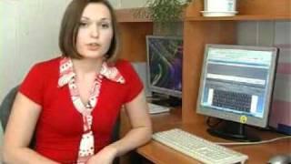 Новые функции сайта телекомпании ШАНС.flv