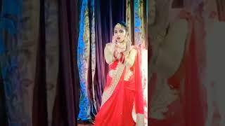 Bas Ek Kanwara Rakhna || Ankita Yadav || #viral #ytshorts #ankitayadav #shorts #shortvideo