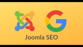 Joomla SEO Tip: 102 Visitors Per Month in 2 Minutes (Image SEO)