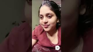 Tango live | imo video call see live | 322