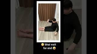 #komikvideolar #viral #shorts