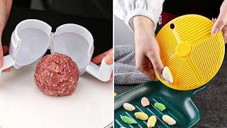  Smart Appliances & Kitchen Gadgets For Every Home #109 Appliances, Makeup, Smart Inventions