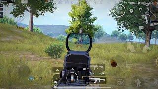 Drive and Drop 