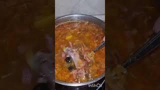 Солянка