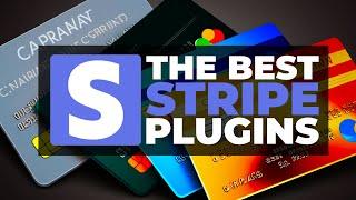 7 Best Stripe Payment Plugins for WordPress (2023)