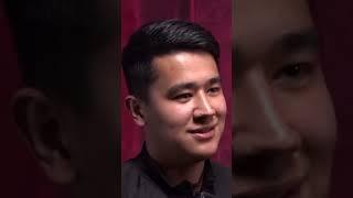 Toʻlliq Intervyu Sports.uz YouTube kanalida