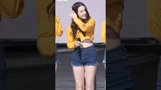 Nancy Momoland Queen. BTS V. ️🩷 | Raj Edit | #shorts #ytshorts