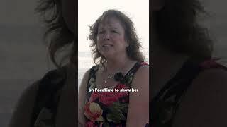 Israel365 Tours Testimonial 1