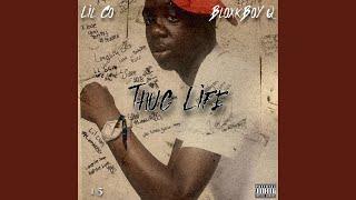 Thug Life (feat. BloxkBoy Q)