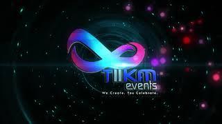 TIIKM EVENTS