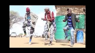 Motabaseo - WASALA (music video).shot by Gaone Tshoganetso.