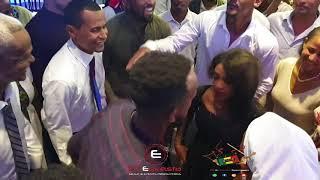 ETHIOPIAN MUSIC 2020: DJ ESKESTA REMIX MUSIC    by DJ ESKESTA ENTERTAINMENT 2020