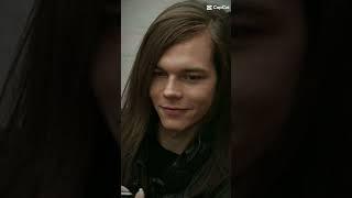 Georg Listing #georglisting | Superman - Eminem