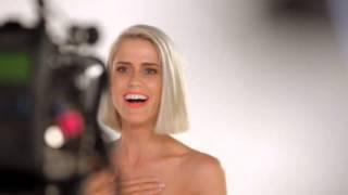 E! Entertainment Australia: Host Search Reel (2014)