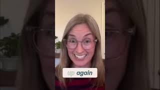 Mind-Body Connection: How Emotions Manifest as Physical Pain