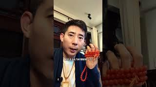 老人弥留之际，有些话不能随便说 #临终关怀  #老人 #亲情