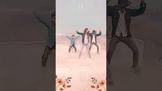 apdgrodn9d idgskoebdod dhkqhd