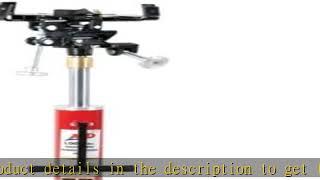 ATD 7430 1000 lbs Telescopic Transmission Jack