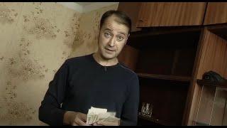У TEHETAX POЗПУCTИ  | Речовий доказ | Детективи українською #детектив #українською