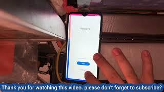 Samsung A10 Frp Bypass Android 11 | Samsung A10 Google Account Unlock