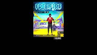 FREE FIRE LIVE SPARX LIVE FREE FIRE LIVEGUILD TEST #freefire #freefirelive #livestream #fflive